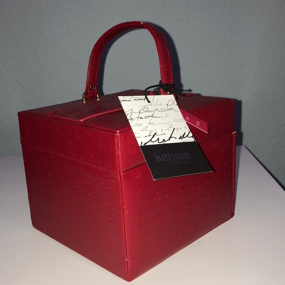 Jewelry Box - Picture 4 of 4